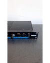 Lexicon MPX 200 - Effect Processor - Good - Photo 2