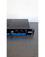 Lexicon MPX 200 - Effect Processor - Good - Image 2