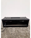 Line 6 Spider III HD75 - Amplifier Head - Good - Photo 2