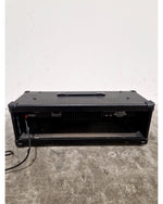 Line 6 Spider III HD75 - Amplifier Head - Good - Image 2