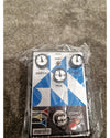 Maestro Comet Chorus - Effects Pedal - Mint w/ Original Box - Photo 4