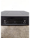 Linn Majik DSM 2012 - Hi-Fi Amplifiers - Black - Very Good - Photo 12