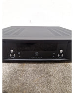 Linn Majik DSM 2012 - Hi-Fi Amplifiers - Black - Very Good - Image 12