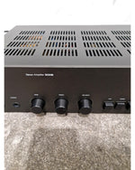 NAD 3020B - Stereo Amplifier - Black - Excellent w/ Original Box - Image 12