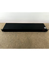 APC Switched Rack PDU - Power Supply - Black - Good - Photo 8