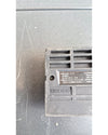 Boss FS-5L - Footswitch - Good - Photo 4