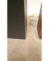 Bang & Olufsen Beovox S30 - Pair - Good - Photo 6