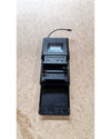G4M WPM-200R - Wireless System 863.1-864.9 MHZ – Microphone - Excellent w/ earphones - Photo 9