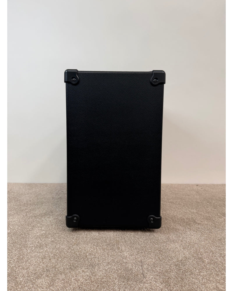 Line Catalyst 60 - Guitar Amplifier - Black - Like New w/ Original Box, Cables, Power Supply - image 3