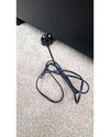 Bose Acoustimass 10 IV - Subwoofers - Black - Good - Photo 10