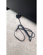 Bose Acoustimass 10 IV - Subwoofers - Black - Good - Image 10