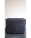 Laney LA65C - Guitar Amplifiers - Brown - Excellent w/ Soft Case - Photo 15