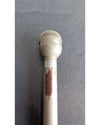 Electro-Voice RE10 - Dynamic Microphones - Good - Photo 6