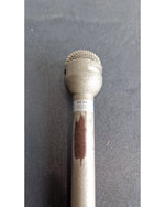 Electro-Voice RE10 - Dynamic Microphones - Good - Image 6