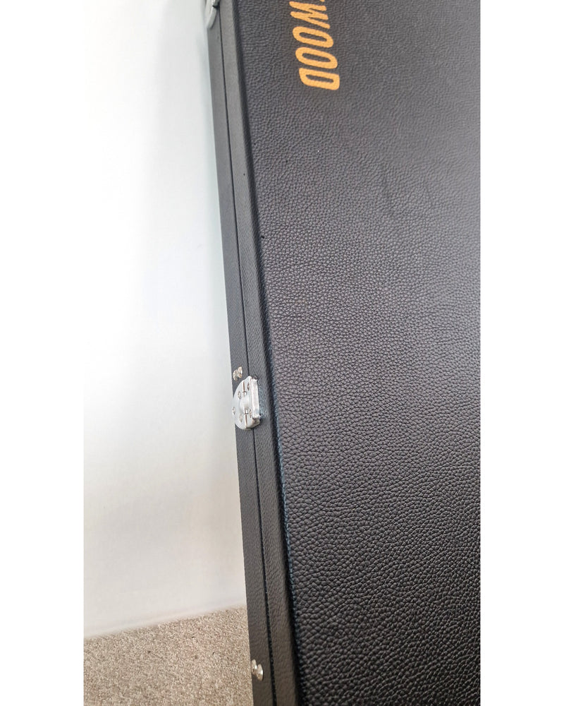 Eastwood Airline case - Excellent - image 9