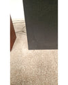 Bang & Olufsen Beovox S30 - Pair - Good - Photo 5