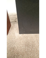 Bang & Olufsen Beovox S30 - Pair - Good - Image 5