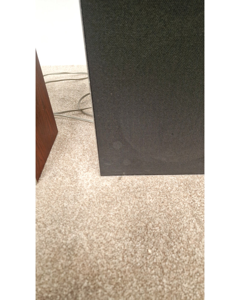 Bang & Olufsen Beovox S30 - Pair - Good - Image 5