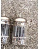Pair Of Unbranded Medium Valve Tubes – Valve Tube - Excellent - Image 2
