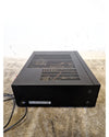 Denon PMA-500V - Amplifier - Black - Good - Photo 6