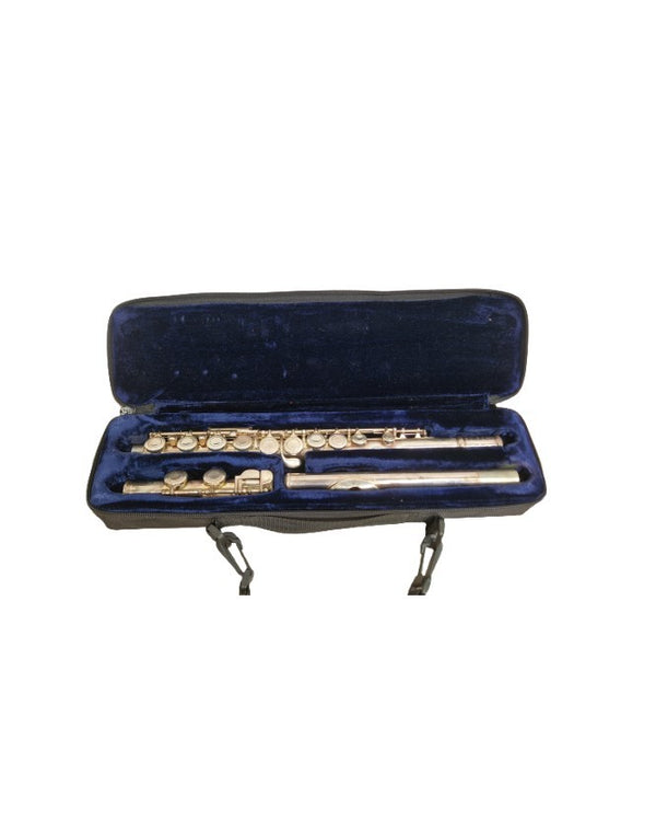 Trevor James 3031E - Good w/ Hard Case