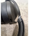 Sony MDR-Z1R - Headphones - Black - Like New w/ Original Box, Manuals & Hard Case - Photo 8