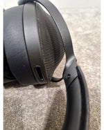 Sony MDR-Z1R - Headphones - Black - Like New w/ Original Box, Manuals & Hard Case - Image 8