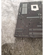 Gigabyte GA-H97-HD3 Motherboard – Motherboard - Excellent - Image 5