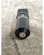 Auna 10006514 - USB Microphone - Black - Good - Image 13