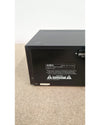 Aiwa FX-W91 - Cassette Deck - Good - Photo 11
