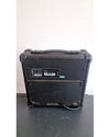 Gear4Music S156 15W - Guitar Amplifiers - Good - Photo 7