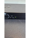 Hear Technologies Hear Back Hub - Mixer - Good - Photo 12