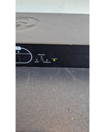 Hear Technologies Hear Back Hub - Mixer - Good - Image 12