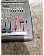 Dynacord PowerMate 600 - Mixer - Excellent - Image 12