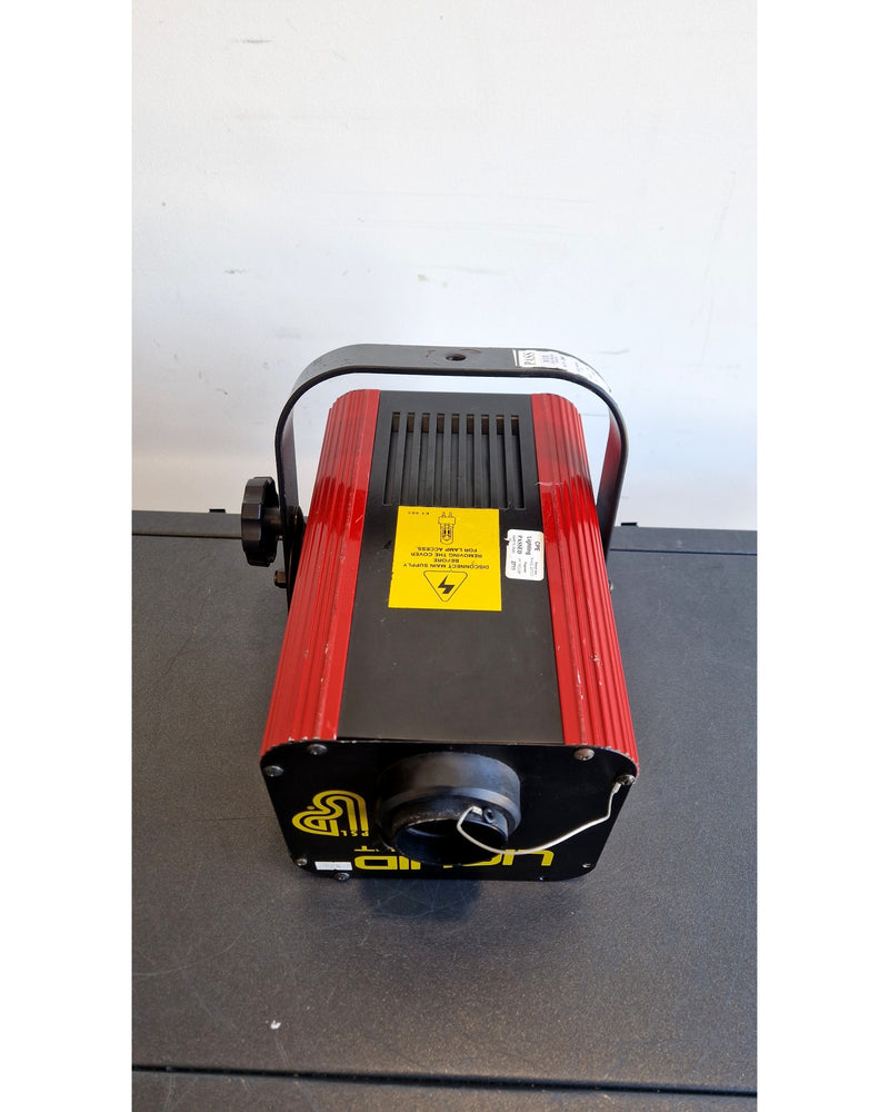 PSL Liquid Light Oil W385 - Projectors - Fair - Image 2