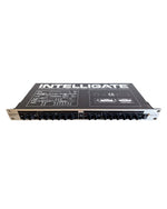 Behringer Intelligate XR2000 - Effect Processor - Good - Image 1