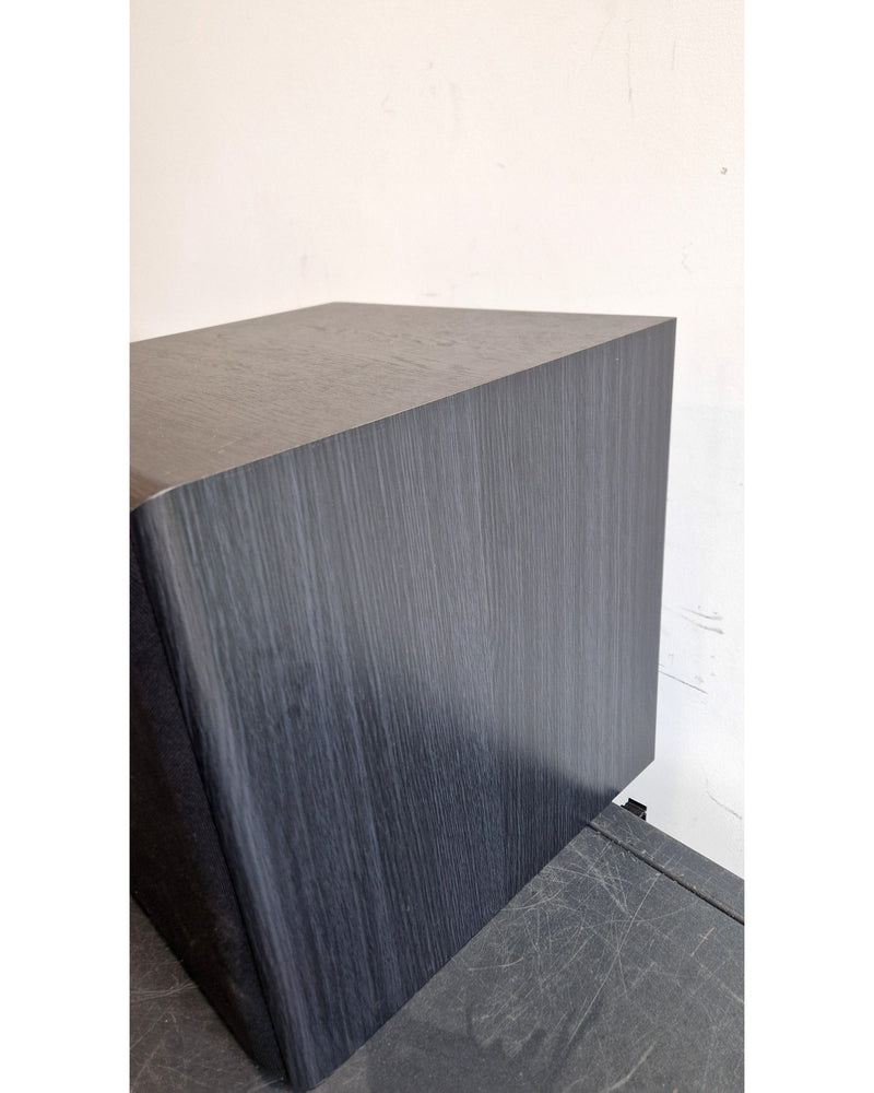 Wharfedale Diamond SW150 - Subwoofer - Black - Good - image 9
