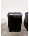 JBL Control 1 Pro - Studio Monitors Pair - Black - Excellent - Photo 8
