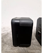 JBL Control 1 Pro - Studio Monitors Pair - Black - Excellent - Image 8