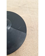 Roland CY-5 - Drum Cymbals - Good - Image 3