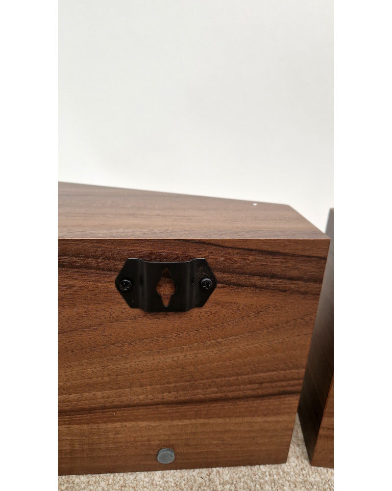 Cambridge Aero 3 - Hi-Fi Speaker - Like New w/ Original Box & Manuals - image 14