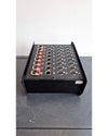 Evolution XPC - Mixer - Black - Fair - Photo 10