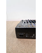 Wharfedale Pro SL1224 - Mixers - Poor - Image 12