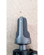 Audio-Technica AE3000 - Microphones - Excellent w/ Soft Case - Image 5