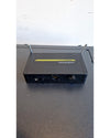Audio-Technica ATW-R700 - Receivers - Good - Photo 9