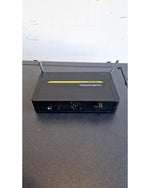 Audio-Technica ATW-R700 - Receivers - Good - Image 9