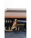 Pioneer SX-636 Receiver - Vintage Audio - Fair - Photo 12