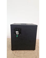 Ashdown RM 115T - Bass Amplifiers - Good - Image 10