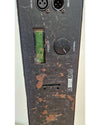 Kam LED BAR 800s MK2 - Lighting - Poor - Photo 11