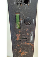 Kam LED BAR 800s MK2 - Lighting - Poor - Image 11